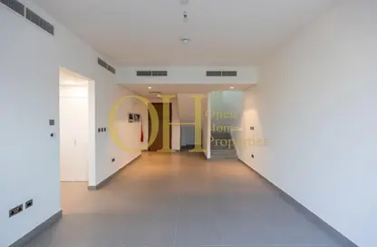 تاون هاوس - 2 غرف نوم - 3 حمامات للبيع في نويا - جزيرة الياس - أبوظبي