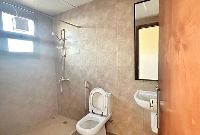 15892800 - Property Image 2