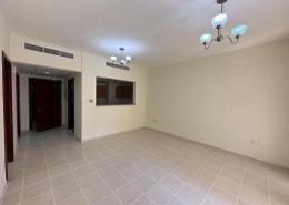 Apartment - 2 bedrooms - 2 bathrooms for rent in International City - Dubai