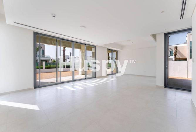 15562704 - Property Image 3