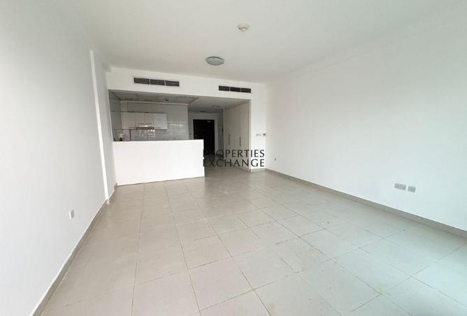 16102984 - Property Image 2