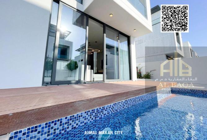 15364076 - Property Image 2