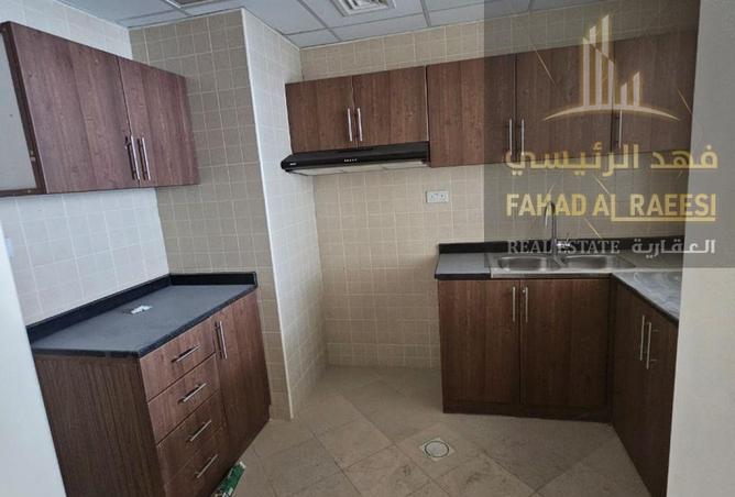 14920415 - Property Image 3