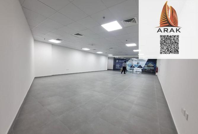 16049797 - Property Image 2