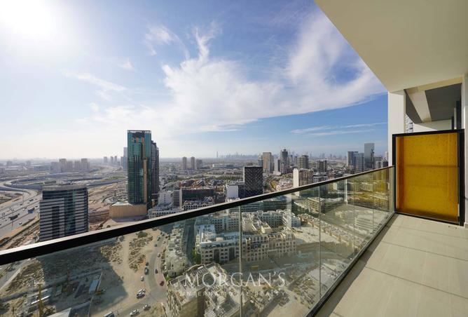 16075423 - Property Main Image