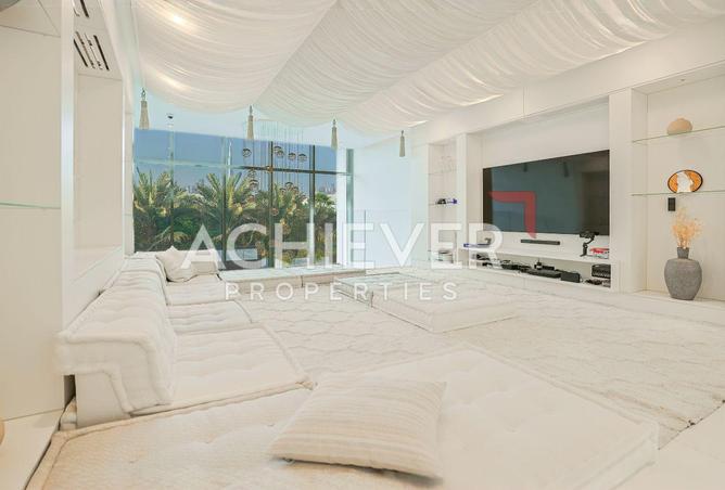 15532626 - Property Image 3