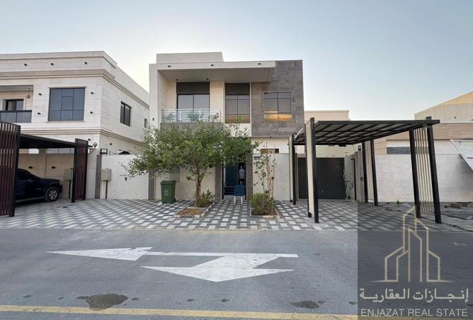 15770608 - الصورة الرئيسية للعقار