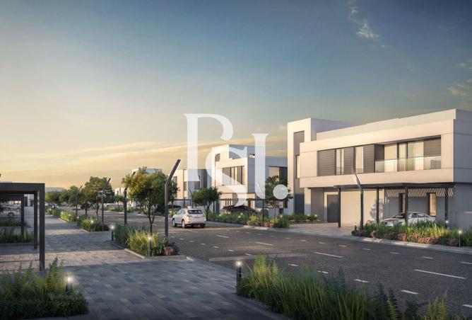 15326736 - Property Image 3