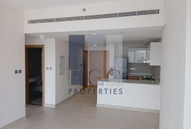 15601770 - صورة العقار 2