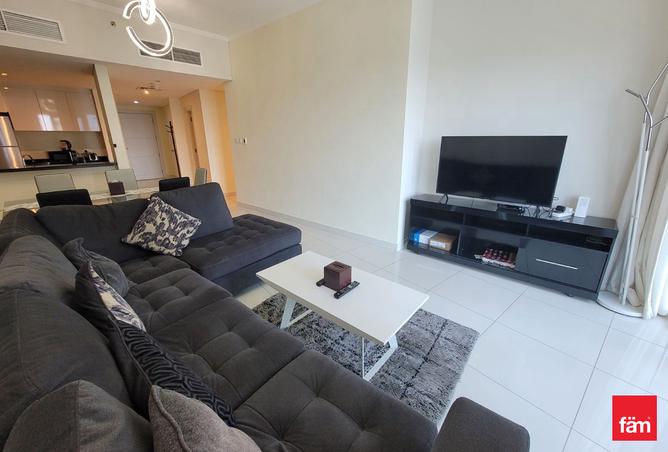 15484138 - Property Image 2