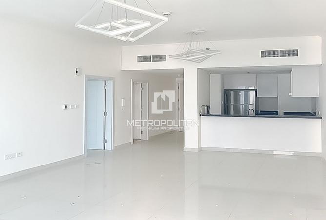 15399266 - Property Main Image