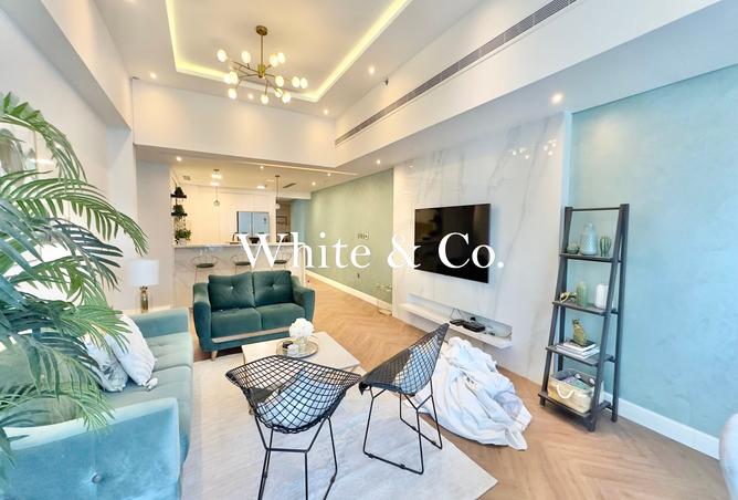 15839806 - Property Image 2