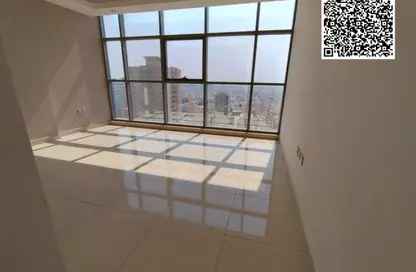 Apartment - 2 Bedrooms - 3 Bathrooms for sale in Gulfa Towers - Al Rashidiya 1 - Al Rashidiya - Ajman
