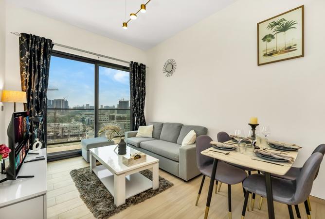 15659464 - صورة العقار 2