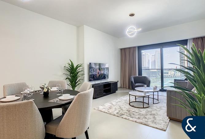 14821755 - صورة العقار 2