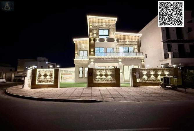 15537704 - الصورة الرئيسية للعقار