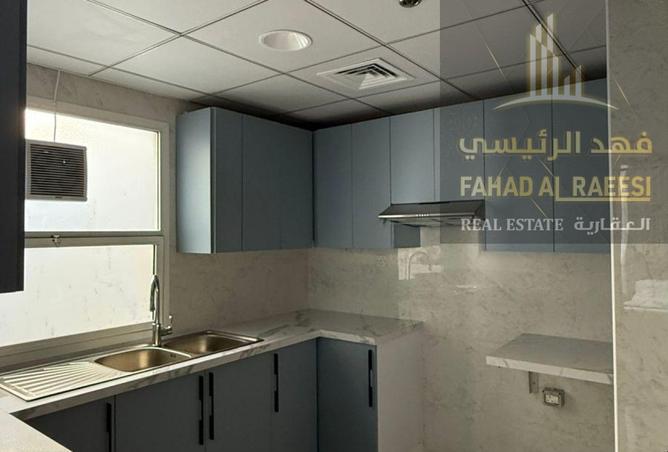 15815859 - صورة العقار 3