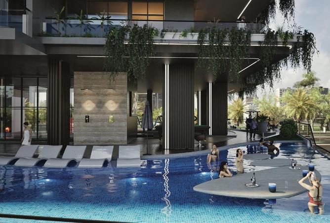 15581737 - صورة العقار 2