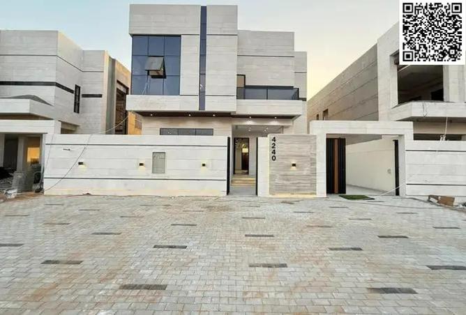 15469257 - Property Main Image