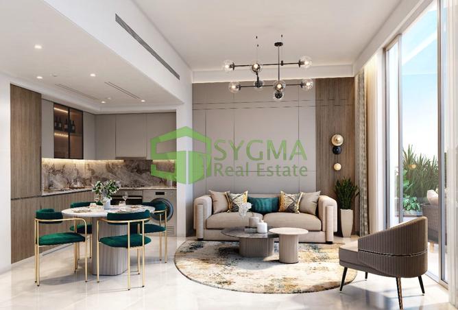 15764213 - Property Image 2