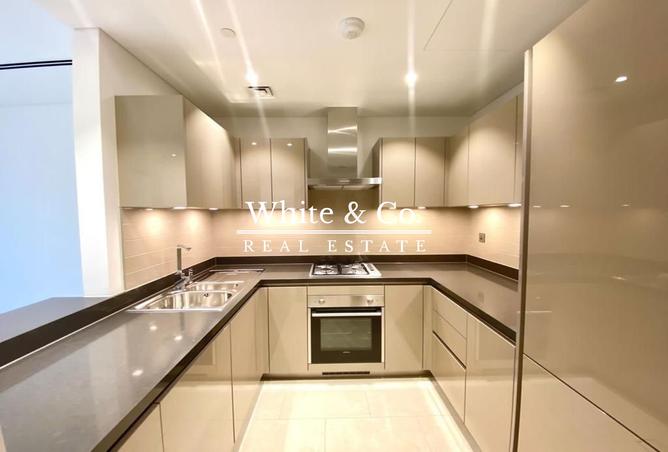 14589662 - Property Image 3