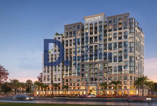 15732853 - الصورة الرئيسية للعقار