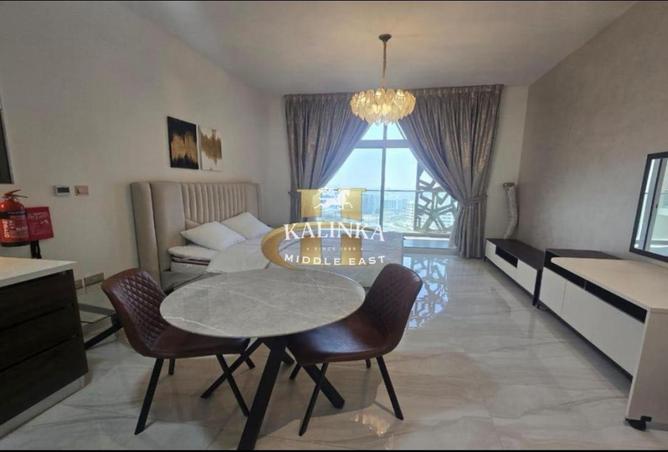 15877207 - Property Main Image