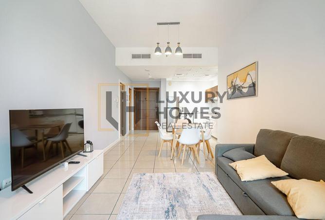 15902020 - Property Image 3