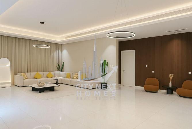 15807535 - Property Image 3