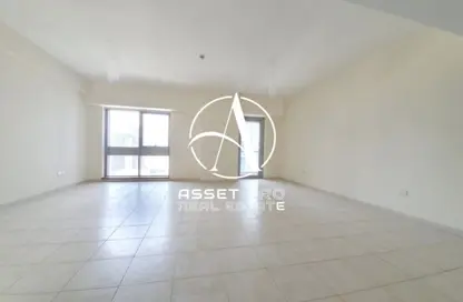 Apartment - 2 Bedrooms - 3 Bathrooms for sale in Executive Tower J - Executive Towers - Business Bay - Dubai
