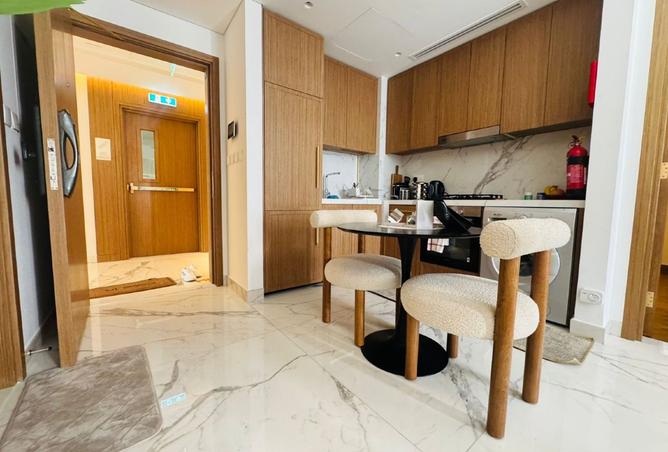 16020705 - صورة العقار 2