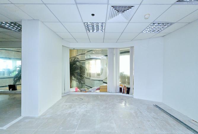 15624573 - صورة العقار 3