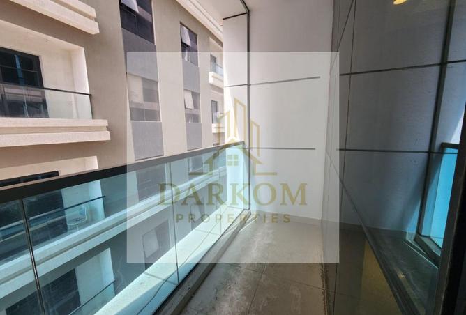 15579792 - Property Image 2