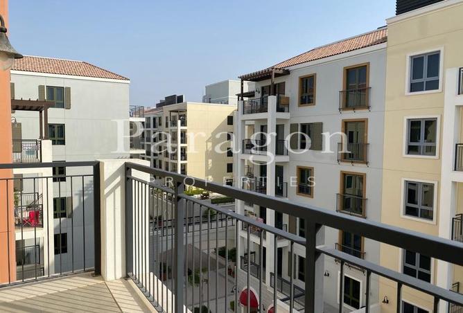 15833694 - صورة العقار 2