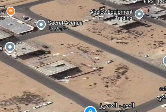 15577727 - الصورة الرئيسية للعقار