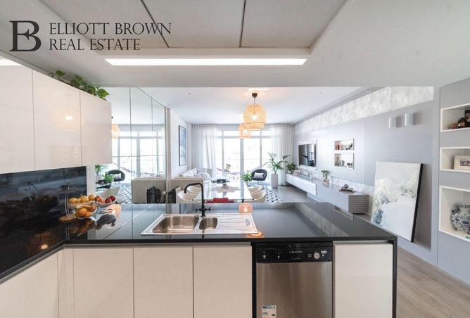 15962899 - Property Image 2