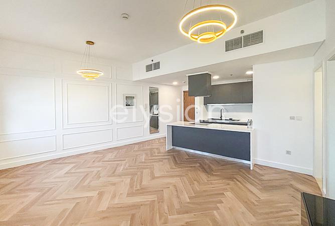 15990939 - Property Image 2