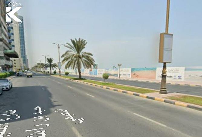 16105357 - Property Image 3