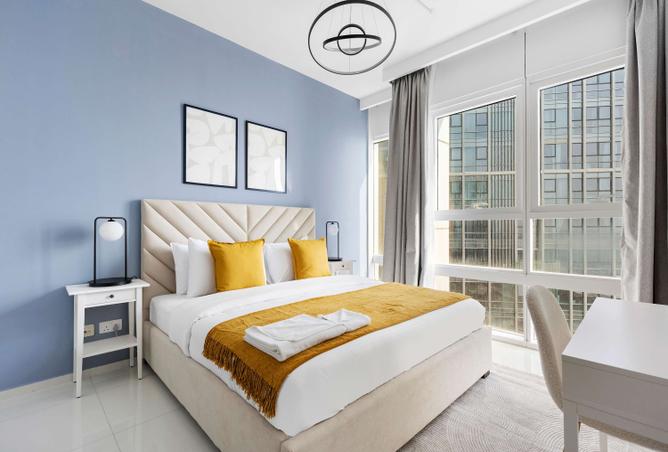 15833584 - Property Image 3