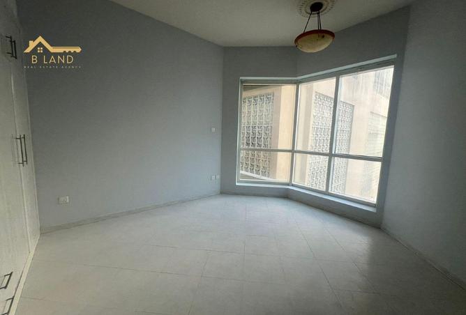 15661062 - صورة العقار 3