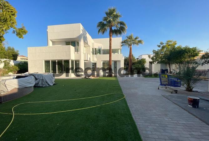 15512906 - صورة العقار 2