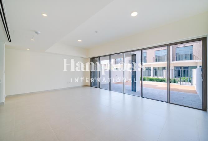 15946888 - Property Image 3