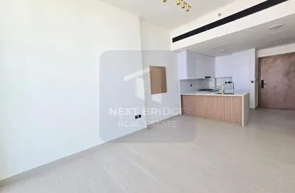 Apartment - 1 Bedroom - 2 Bathrooms for sale in Binghatti Amber - District 11 - Jumeirah Village Circle - Dubai