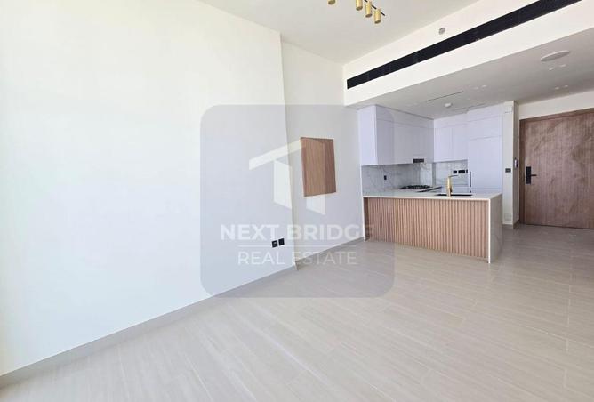 15794103 - Property Main Image