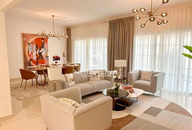 16061367 - Property Main Image