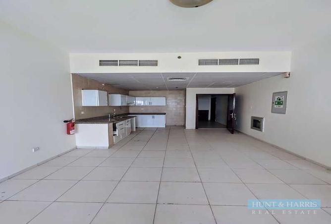 15315336 - Property Image 3