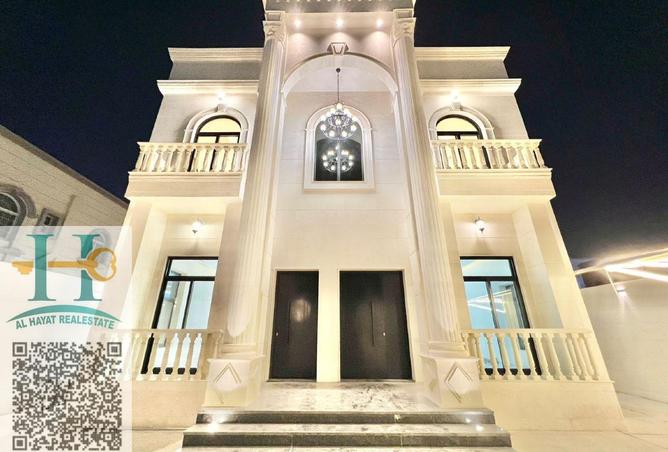 15405232 - الصورة الرئيسية للعقار