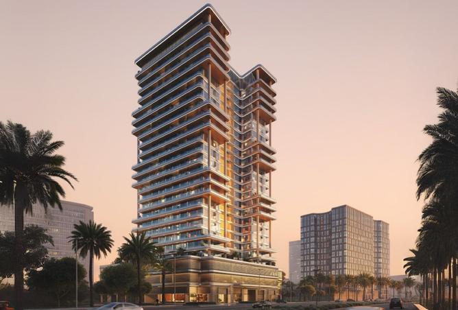 15873983 - الصورة الرئيسية للعقار