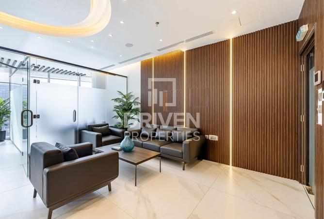 15320661 - Property Image 3