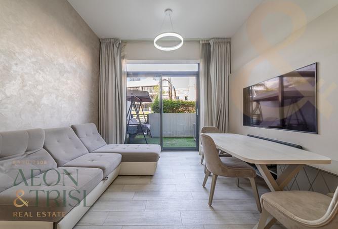 15996074 - Property Image 2